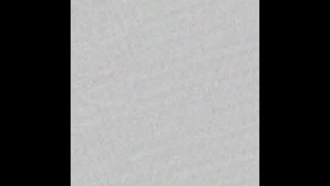 Lian online show from 12-01-25, 07:41