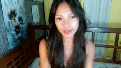 Snapshot of lianne_cum chatting on 07-03-26, 10:49 Ms LIANNE online show from 07-03-26, 10:49