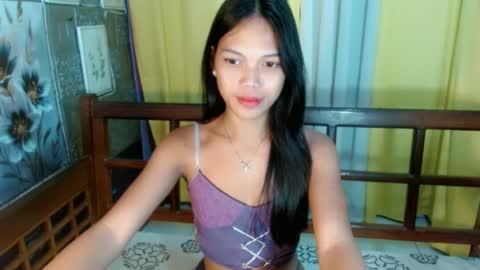 Snapshot of lianne_cum chatting on 07-06-26, 10:34 Ms LIANNE online show from 07-06-26, 10:34