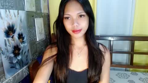 Snapshot of lianne_cum chatting on 07-14-26, 02:05 Ms LIANNE online show from 07-14-26, 02:05