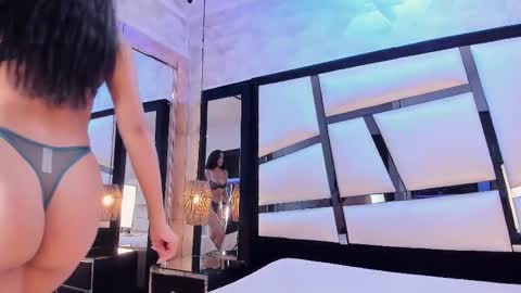 Lia obrien online show from 02-02-26, 09:57