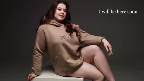 liaorgel online show from 11-03-25, 09:54