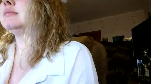 liaorgel online show from 03-29-26, 05:46