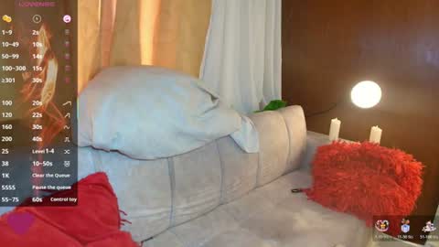 LIA online show from 07-28-26, 02:24