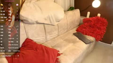 LIA online show from 07-30-26, 02:32