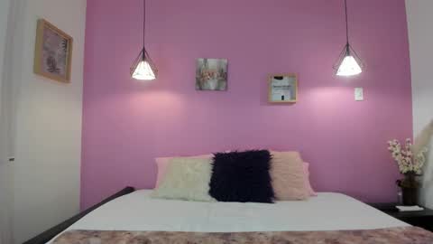 liapinket online show from 03-20-26, 11:59