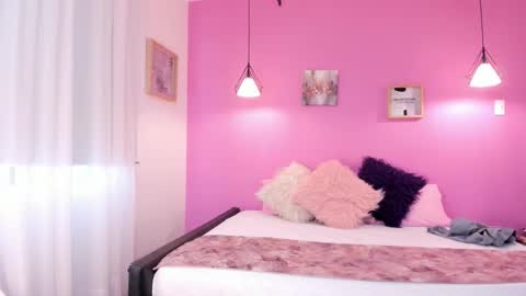 liapinket online show from 03-28-26, 12:05