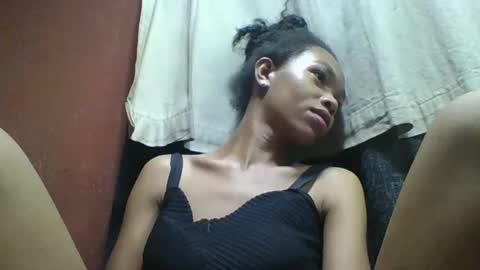 liaraisha online show from 11-28-25, 07:16