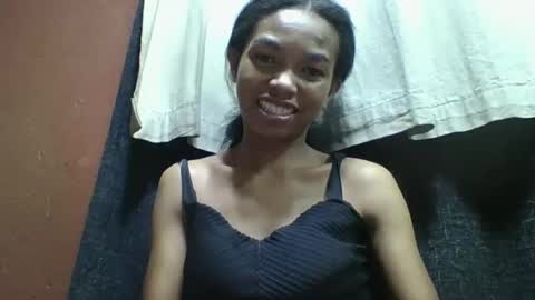 liaraisha online show from 12-15-25, 08:24