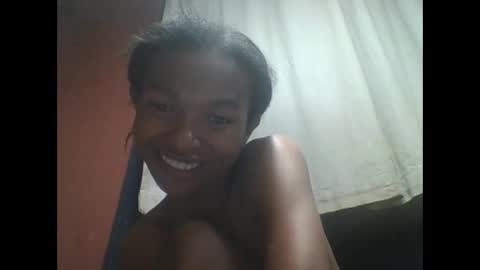 liaraisha online show from 01-06-26, 05:27