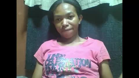 liaraisha online show from 01-08-26, 05:48