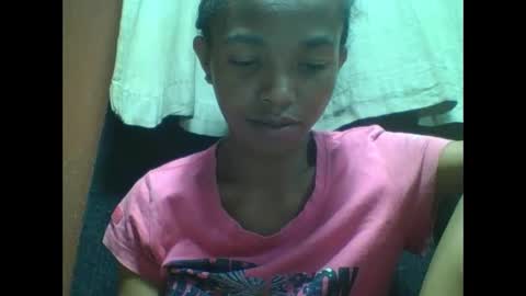 liaraisha online show from 01-18-26, 02:54