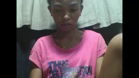 liaraisha online show from 02-02-26, 07:51