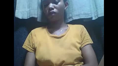 liaraisha online show from 02-08-26, 02:59