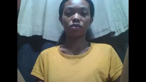 liaraisha online show from 02-09-26, 03:10