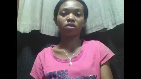 liaraisha online show from 02-11-26, 06:13