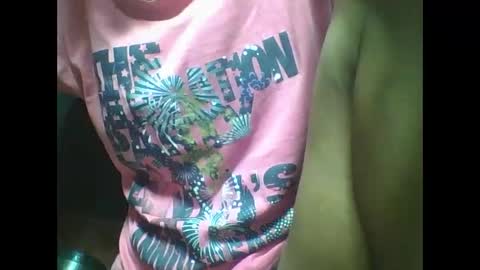 liaraisha online show from 02-12-26, 06:25