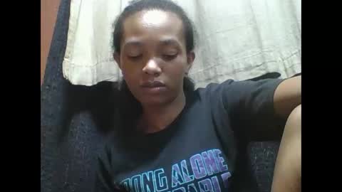 liaraisha online show from 02-21-26, 04:30