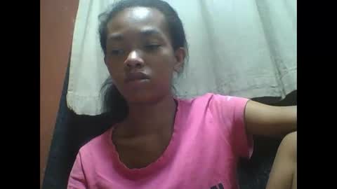 liaraisha online show from 02-22-26, 04:38