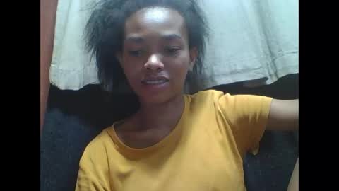 liaraisha online show from 02-27-26, 07:03