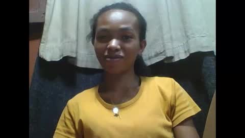 liaraisha online show from 03-04-26, 08:20