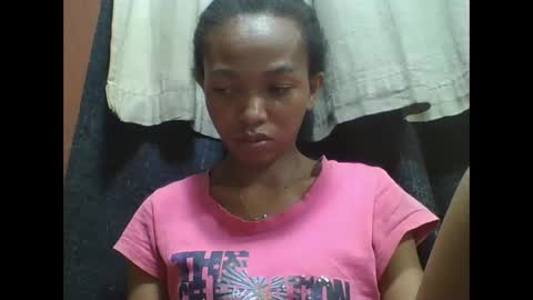 liaraisha online show from 03-09-26, 05:39