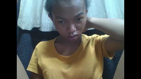 liaraisha online show from 03-16-26, 05:35