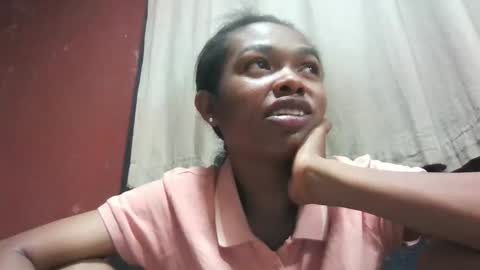 liaraisha online show from 04-15-26, 07:04