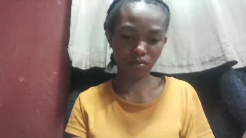 liaraisha online show from 04-26-26, 06:11