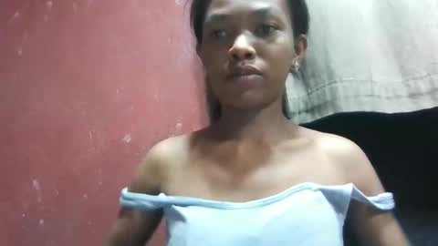 liaraisha online show from 05-11-26, 03:07