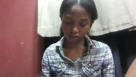 liaraisha online show from 05-11-26, 07:11
