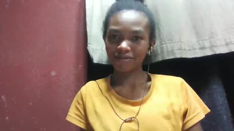 liaraisha online show from 05-13-26, 06:49
