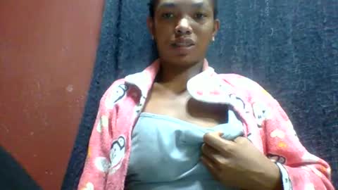 liaraisha online show from 05-17-26, 02:20