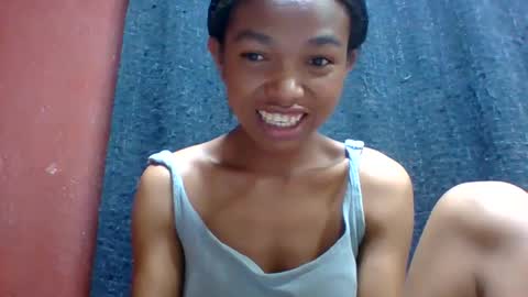 liaraisha online show from 05-25-26, 07:25