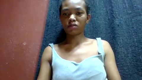 liaraisha online show from 06-06-26, 01:54