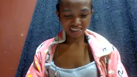 Snapshot of liaraisha chatting on 06-11-26, 03:10 liaraisha online show from 06-11-26, 03:10