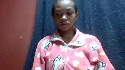 Snapshot of liaraisha chatting on 06-13-26, 08:23 liaraisha online show from 06-13-26, 08:23