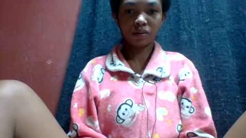 Snapshot of liaraisha chatting on 06-15-26, 03:09 liaraisha online show from 06-15-26, 03:09