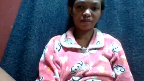 Snapshot of liaraisha chatting on 06-15-26, 03:14 liaraisha online show from 06-15-26, 03:14