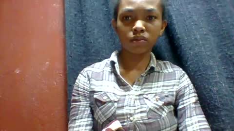 Snapshot of liaraisha chatting on 06-16-26, 03:25 liaraisha online show from 06-16-26, 03:25