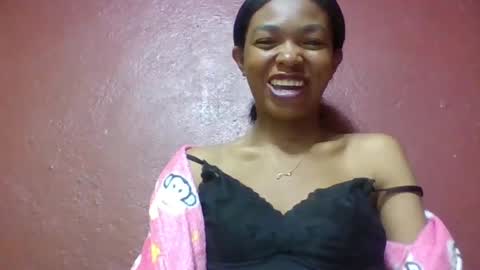 Snapshot of liaraisha chatting on 06-29-26, 02:07 liaraisha online show from 06-29-26, 02:07