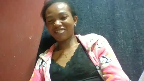 Snapshot of liaraisha chatting on 06-30-26, 03:57 liaraisha online show from 06-30-26, 03:57
