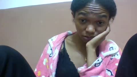Snapshot of liaraisha chatting on 07-14-26, 10:21 liaraisha online show from 07-14-26, 10:21