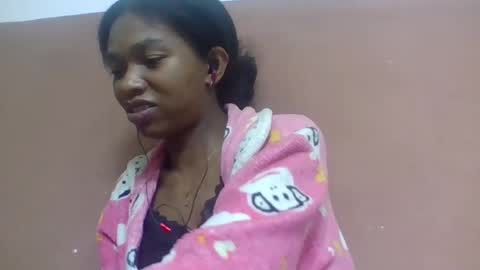 Snapshot of liaraisha chatting on 07-17-26, 06:02 liaraisha online show from 07-17-26, 06:02