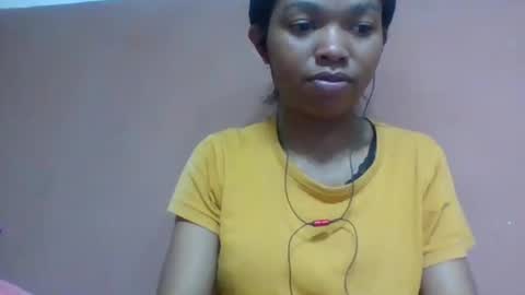 Snapshot of liaraisha chatting on 07-18-26, 06:12 liaraisha online show from 07-18-26, 06:12