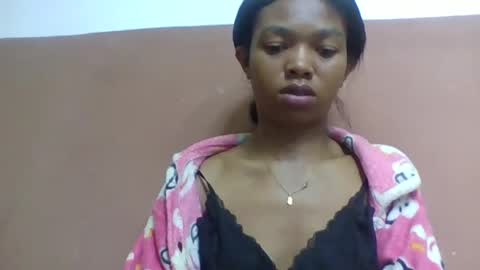 Snapshot of liaraisha chatting on 07-20-26, 02:04 liaraisha online show from 07-20-26, 02:04