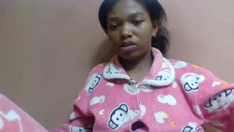 Snapshot of liaraisha chatting on 07-20-26, 10:50 liaraisha online show from 07-20-26, 10:50
