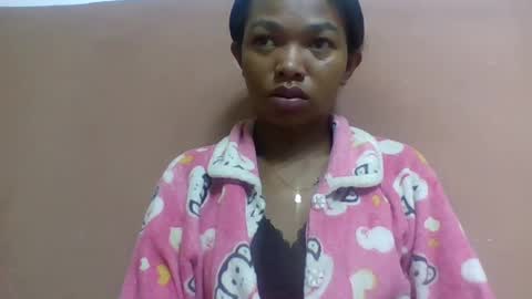 Snapshot of liaraisha chatting on 07-21-26, 01:52 liaraisha online show from 07-21-26, 01:52
