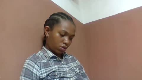 Snapshot of liaraisha chatting on 07-22-26, 04:54 liaraisha online show from 07-22-26, 04:54