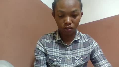 Snapshot of liaraisha chatting on 07-23-26, 02:31 liaraisha online show from 07-23-26, 02:31